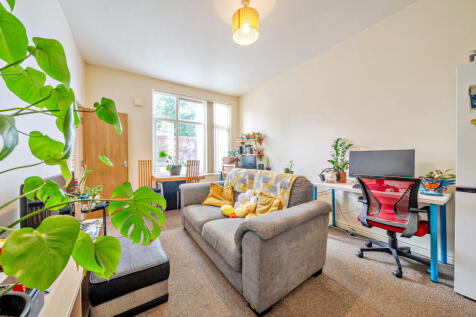 1312493-2-68591c6...