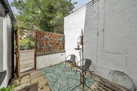 1312493-6-68591dd...