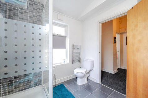 4-1312493-4-68591...