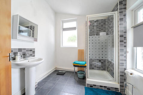 5-1312493-5-68591...