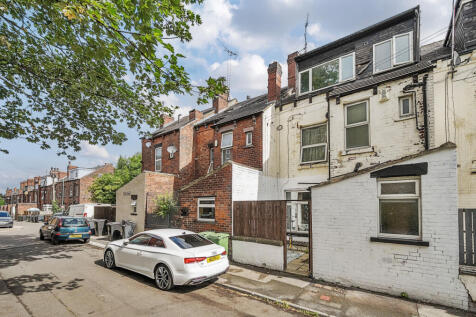 1312493-7-68591ea...