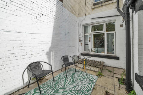 1312493-10-685923...