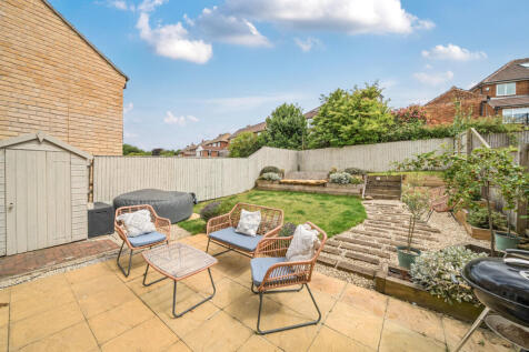 1324763-7-686e7a3...