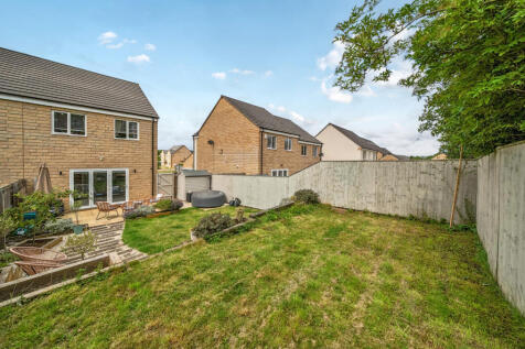 1324763-20-686e7b...