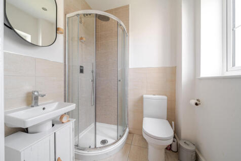 1324763-13-686e7a...