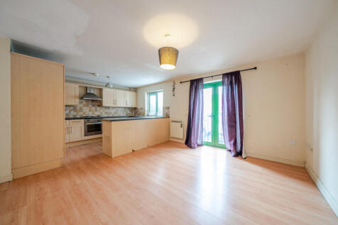 1330851-1-6880e8c...