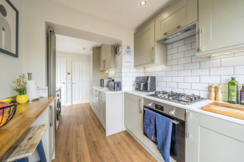 1345572-12-68b060...