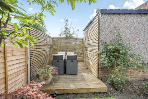 1345572-3-68b05f6...