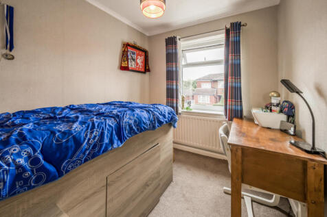 1345572-17-68b061...