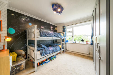 1345572-20-68b064...