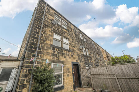 1342545-2-68b56f2...