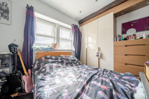 1342545-13-68b56f...