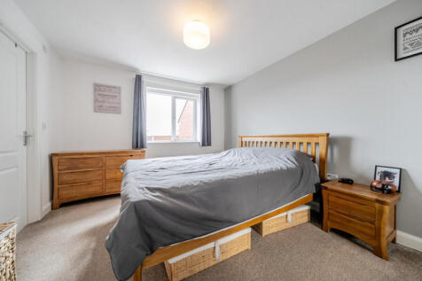 1343885-6-68b593a...