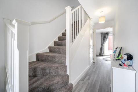 1343885-2-68b5931...