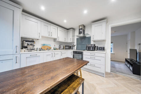 1364864-17-68ed35...