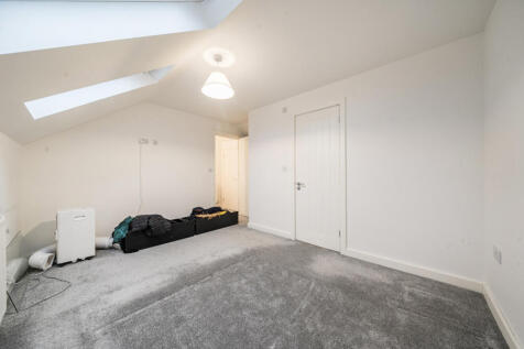 1364864-9-68ed35d...