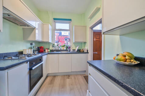 1384487-19-69247e...