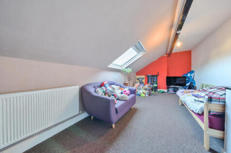 1384487-1-69247da...