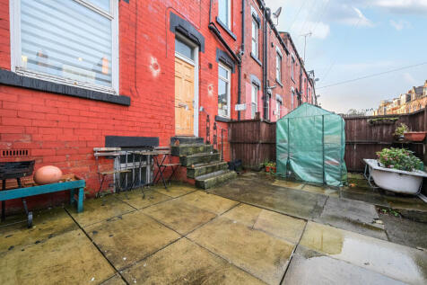 1384487-25-69247f...