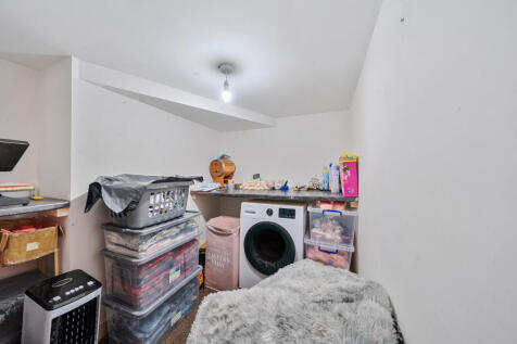 1384487-21-69247e...