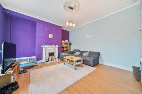 1384487-15-69247e...