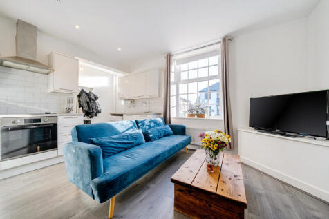 1385257-13-6926e0...