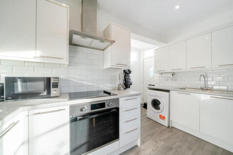 1385257-10-6926e0...