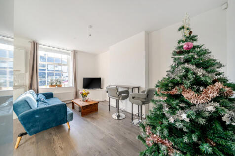 1385257-12-6926e0...