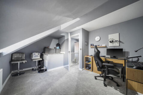 1387089-12-693956...