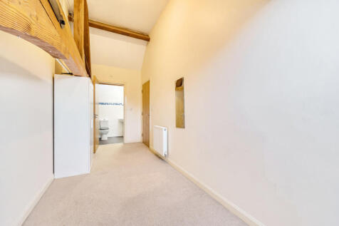 1387945-3-6936e79...