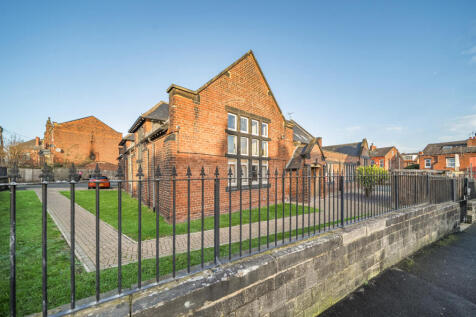 1387945-13-6936e8...