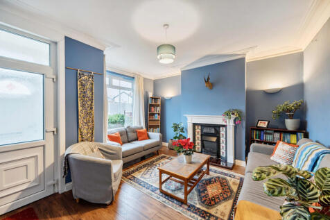 1393446-10-694a8f...