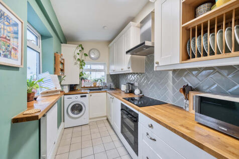 1393446-8-694a8ee...