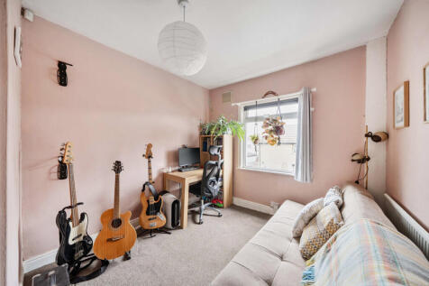 1393446-13-694a8f...