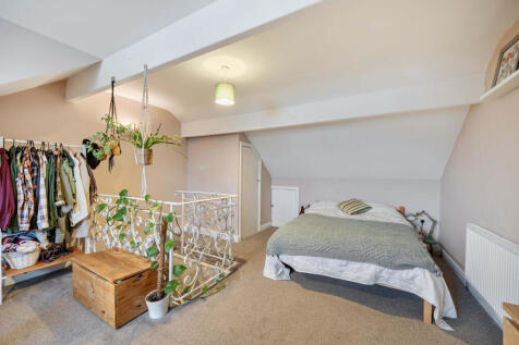 1393446-16-694a90...