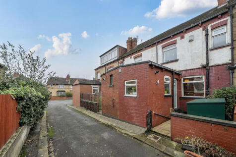 1393446-4-694a8ea...