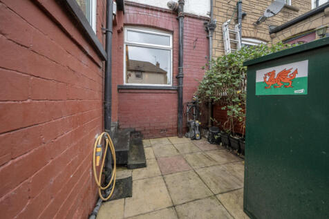 1393446-20-694a90...