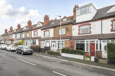 1393446-1-694a8e7...