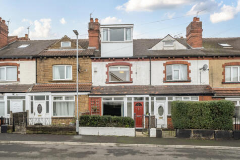 1393446-2-694a8e8...