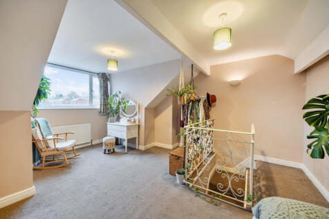 1393446-14-694a8f...