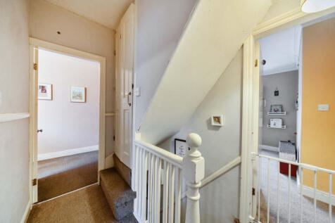 1393446-18-694a90...