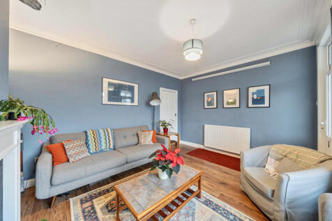 1393446-19-694a90...