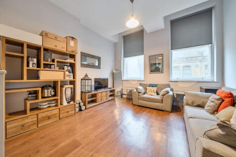 1395071-13-697212...