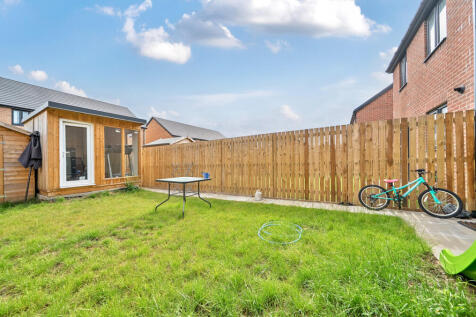 1320331-16-686b94...