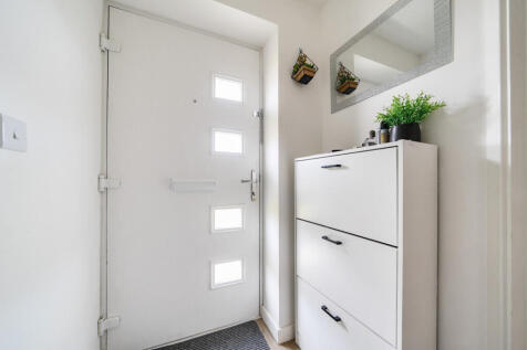 1320331-10-686b94...