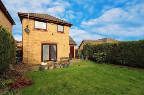 Property Image 33