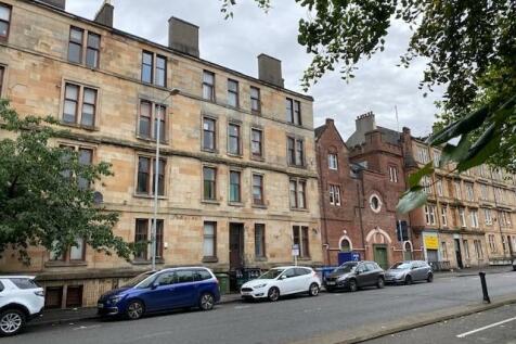 Properties For Sale In Glasgow City Centre Flats Houses - 