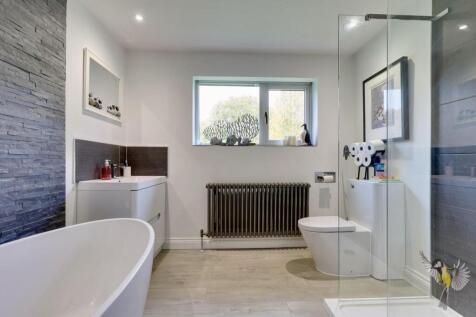 IMG_1500-IMG_1504 (1)-2.jpeg