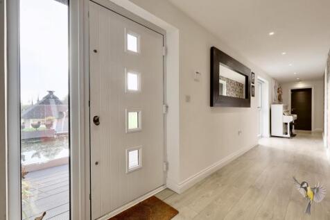 IMG_1575-IMG_1579 (1)-2.jpeg