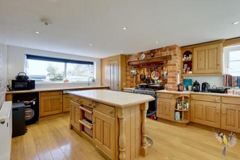 IMG_3005-IMG_3009 (1)-2.jpeg